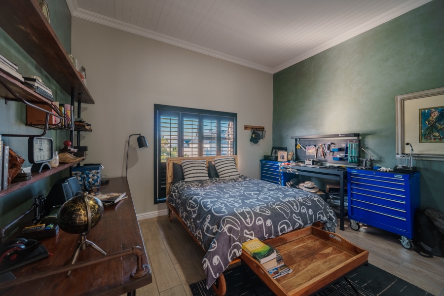 4 Bedroom Property for Sale in St Francis Links Eastern Cape
